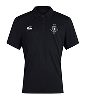 Active Polo - Unisex Fit